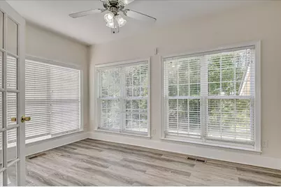 5127 Parnell Way, Martinez, GA 30907 - Photo 12