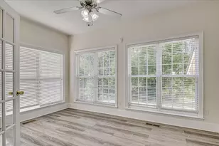 5127 Parnell Way, Martinez, GA 30907 - Photo 12