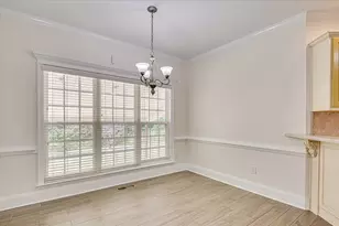 5127 Parnell Way, Martinez, GA 30907 - Photo 14