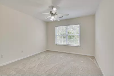 5127 Parnell Way, Martinez, GA 30907 - Photo 40