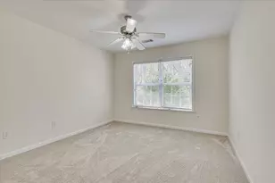 5127 Parnell Way, Martinez, GA 30907 - Photo 40