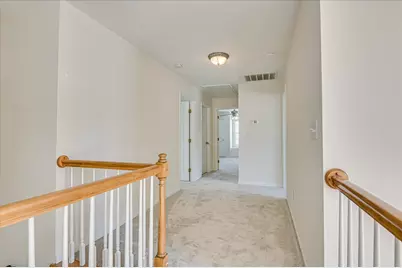 5127 Parnell Way, Martinez, GA 30907 - Photo 36