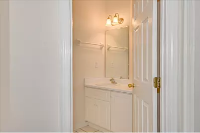 5127 Parnell Way, Martinez, GA 30907 - Photo 28