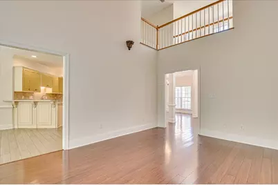 5127 Parnell Way, Martinez, GA 30907 - Photo 10