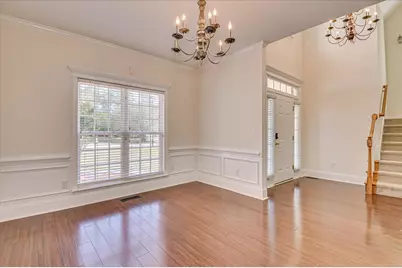 5127 Parnell Way, Martinez, GA 30907 - Photo 26