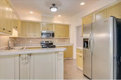 5127 Parnell Way, Martinez, GA 30907 - Photo 16