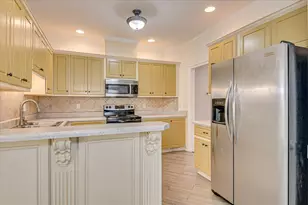 5127 Parnell Way, Martinez, GA 30907 - Photo 16