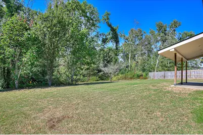 5127 Parnell Way, Martinez, GA 30907 - Photo 46