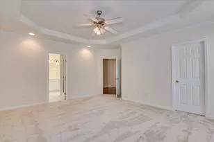 5127 Parnell Way, Martinez, GA 30907 - Photo 30