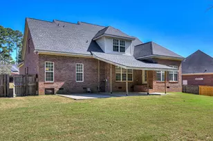 5127 Parnell Way, Martinez, GA 30907 - Photo 48