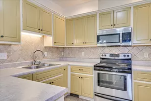 5127 Parnell Way, Martinez, GA 30907 - Photo 18