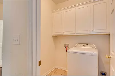 5127 Parnell Way, Martinez, GA 30907 - Photo 34