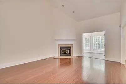 5127 Parnell Way, Martinez, GA 30907 - Photo 8