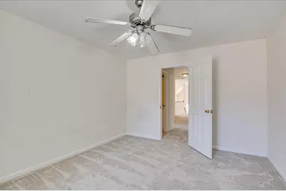 5127 Parnell Way, Martinez, GA 30907 - Photo 44