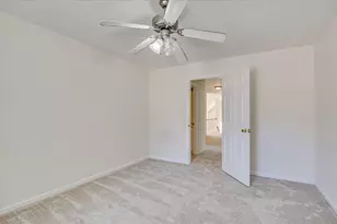 5127 Parnell Way, Martinez, GA 30907 - Photo 44