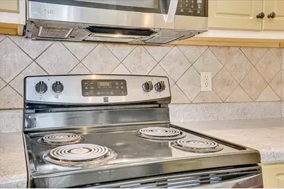 5127 Parnell Way, Martinez, GA 30907 - Photo 20