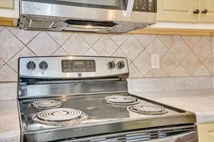 5127 Parnell Way, Martinez, GA 30907 - Photo 20