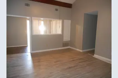 2825 Crosscreek Road, Hephzibah, GA 30815 - Photo 4