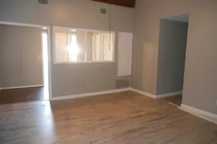 2825 Crosscreek Rd, Hephzibah, GA 30815 - Photo 4