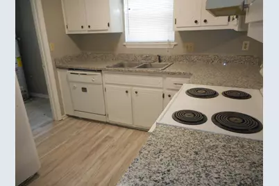 2825 Crosscreek Road, Hephzibah, GA 30815 - Photo 8