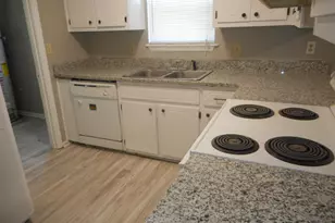 2825 Crosscreek Rd, Hephzibah, GA 30815 - Photo 8