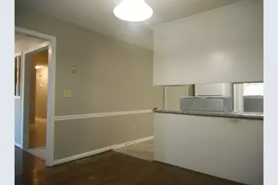 2825 Crosscreek Road, Hephzibah, GA 30815 - Photo 6