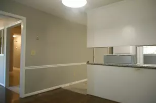 2825 Crosscreek Rd, Hephzibah, GA 30815 - Photo 6