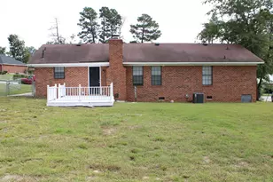 2825 Crosscreek Rd, Hephzibah, GA 30815 - Photo 16