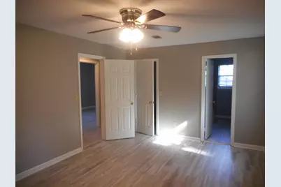 2825 Crosscreek Road, Hephzibah, GA 30815 - Photo 14