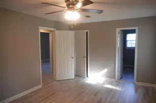 2825 Crosscreek Rd, Hephzibah, GA 30815 - Photo 14