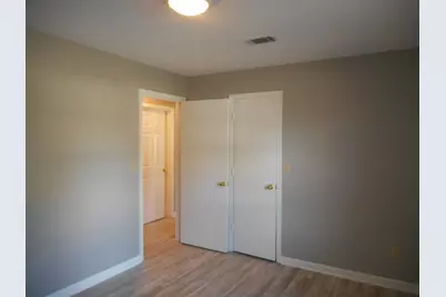 2825 Crosscreek Road, Hephzibah, GA 30815 - Photo 12