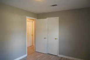 2825 Crosscreek Rd, Hephzibah, GA 30815 - Photo 12