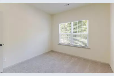 1747 Plank Road, North Augusta, SC 29841 - Photo 14