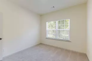 1747 Plank Rd, North Augusta, SC 29841 - Photo 14