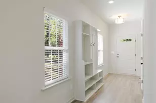 1747 Plank Rd, North Augusta, SC 29841 - Photo 4