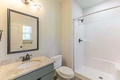 1747 Plank Road, North Augusta, SC 29841 - Photo 10