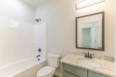 1747 Plank Road, North Augusta, SC 29841 - Photo 12