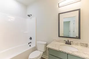 1747 Plank Rd, North Augusta, SC 29841 - Photo 12