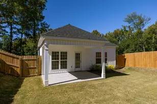 1747 Plank Rd, North Augusta, SC 29841 - Photo 18