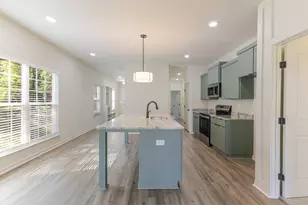 1747 Plank Rd, North Augusta, SC 29841 - Photo 6