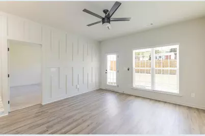 1747 Plank Road, North Augusta, SC 29841 - Photo 8