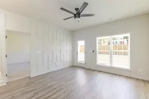 1747 Plank Rd, North Augusta, SC 29841 - Photo 8