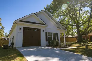 1747 Plank Rd, North Augusta, SC 29841 - Photo 2