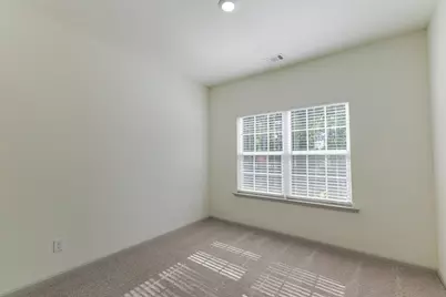 1717 Plank Road, North Augusta, SC 29841 - Photo 14