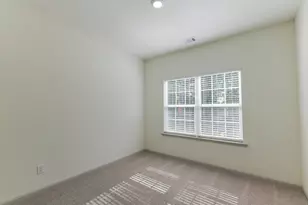 1717 Plank Rd, North Augusta, SC 29841 - Photo 14