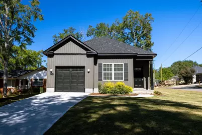 1717 Plank Road, North Augusta, SC 29841 - Photo 2