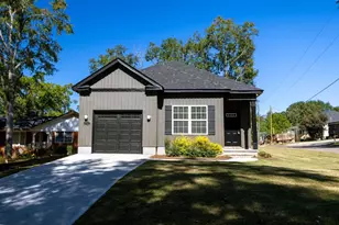 1717 Plank Rd, North Augusta, SC 29841 - Photo 2