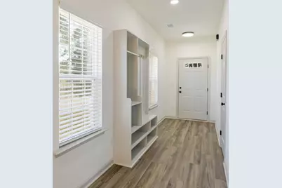 1717 Plank Road, North Augusta, SC 29841 - Photo 4