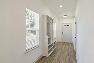 1717 Plank Rd, North Augusta, SC 29841 - Photo 4