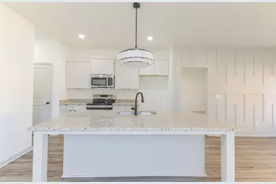 1717 Plank Road, North Augusta, SC 29841 - Photo 6